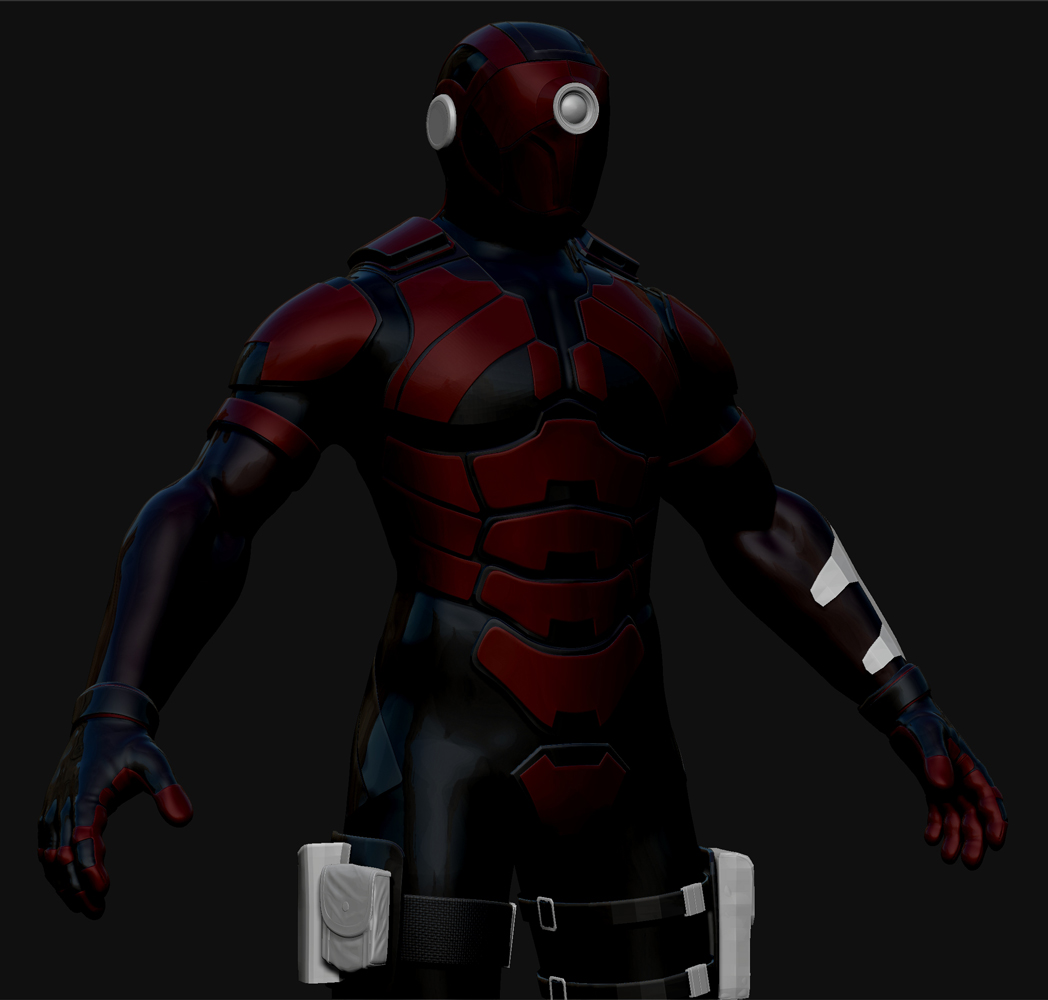 ZGrab031.jpg