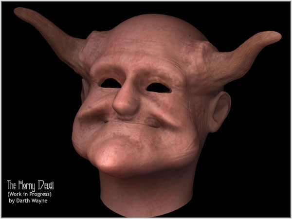 HornyDevilNiceSkin.jpg