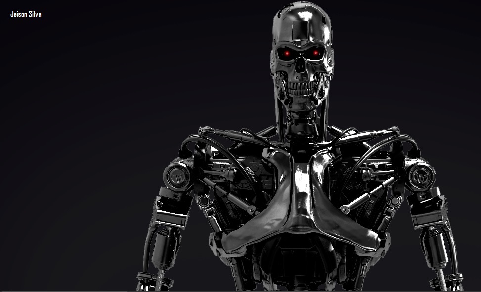 terminator 4.jpg