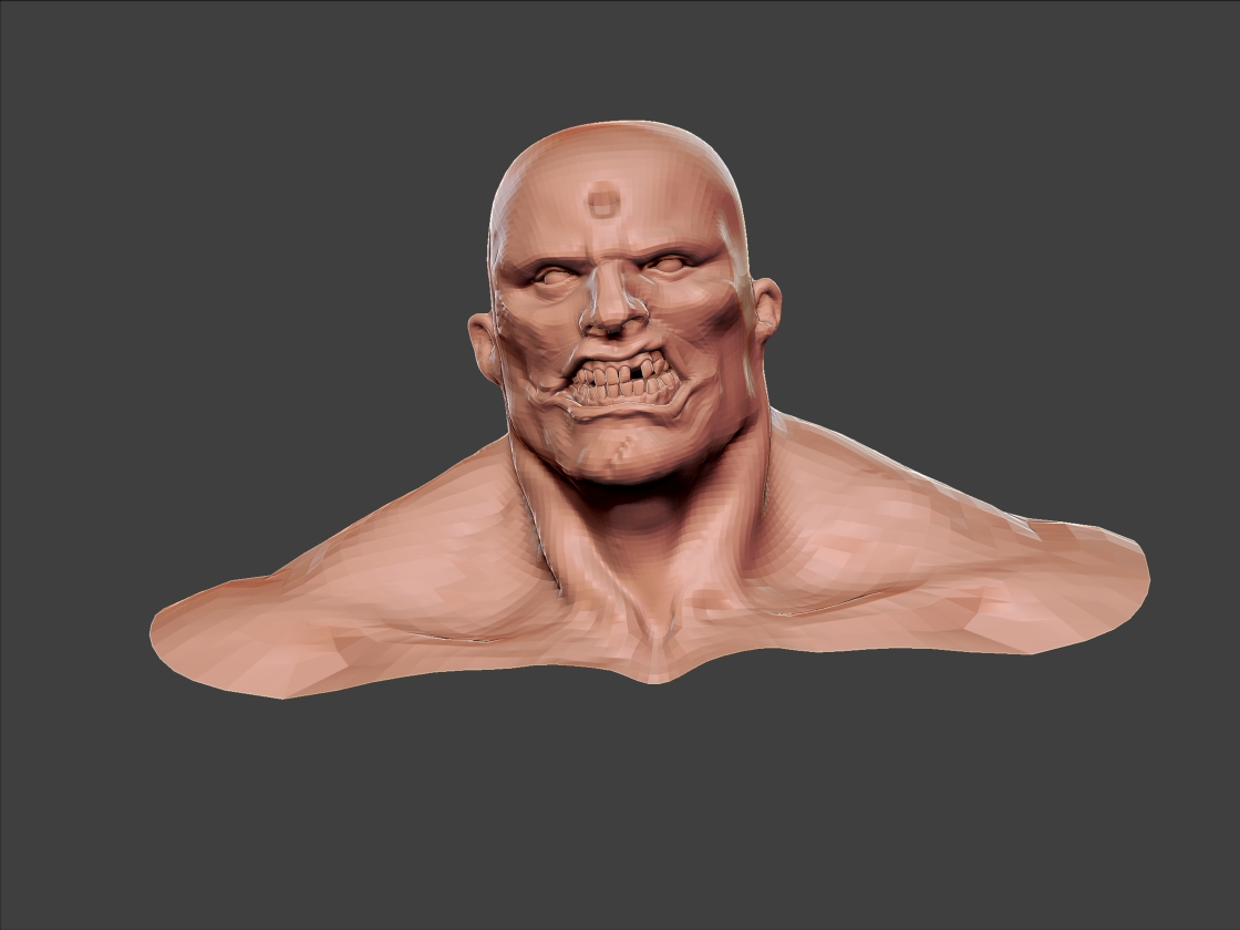 Adrian Smith Concept Update.jpg