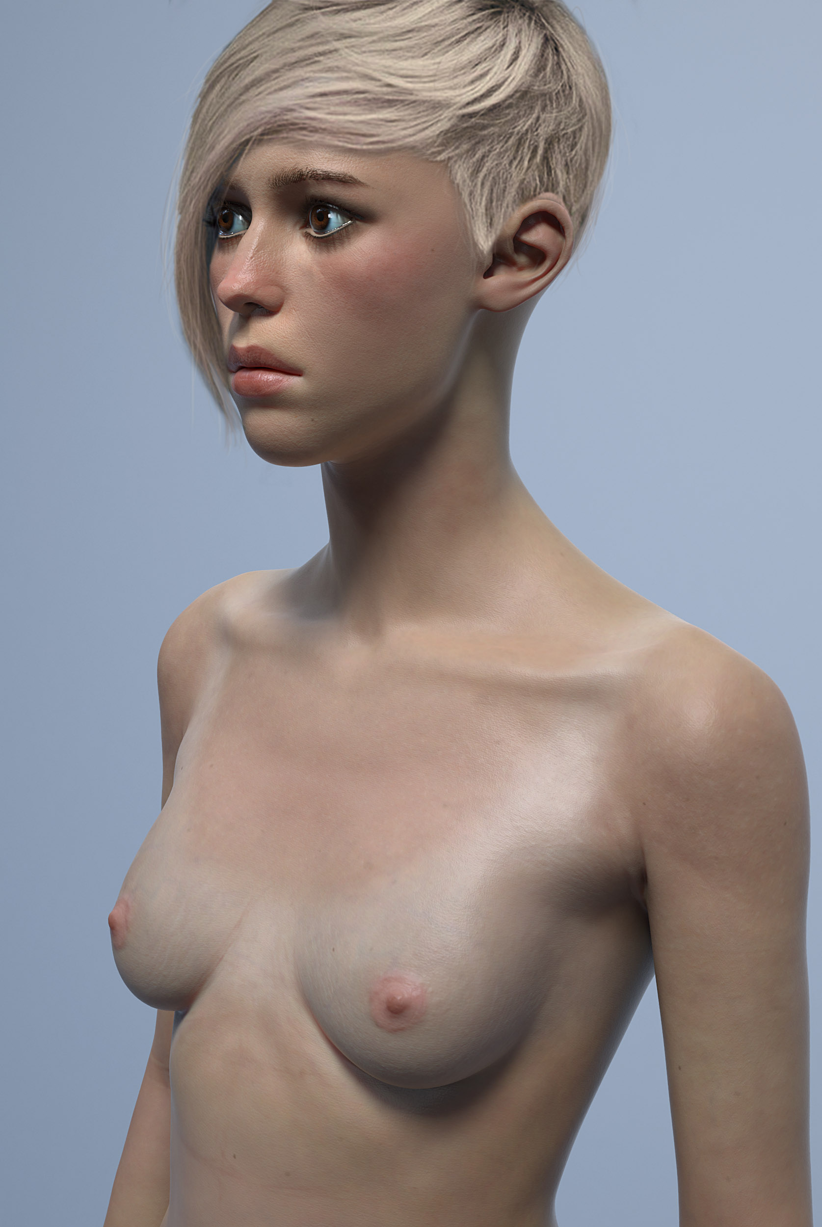 hairtest1.jpg