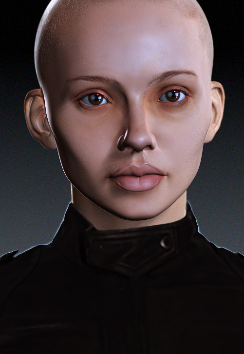 ZBrush-Document3.jpg