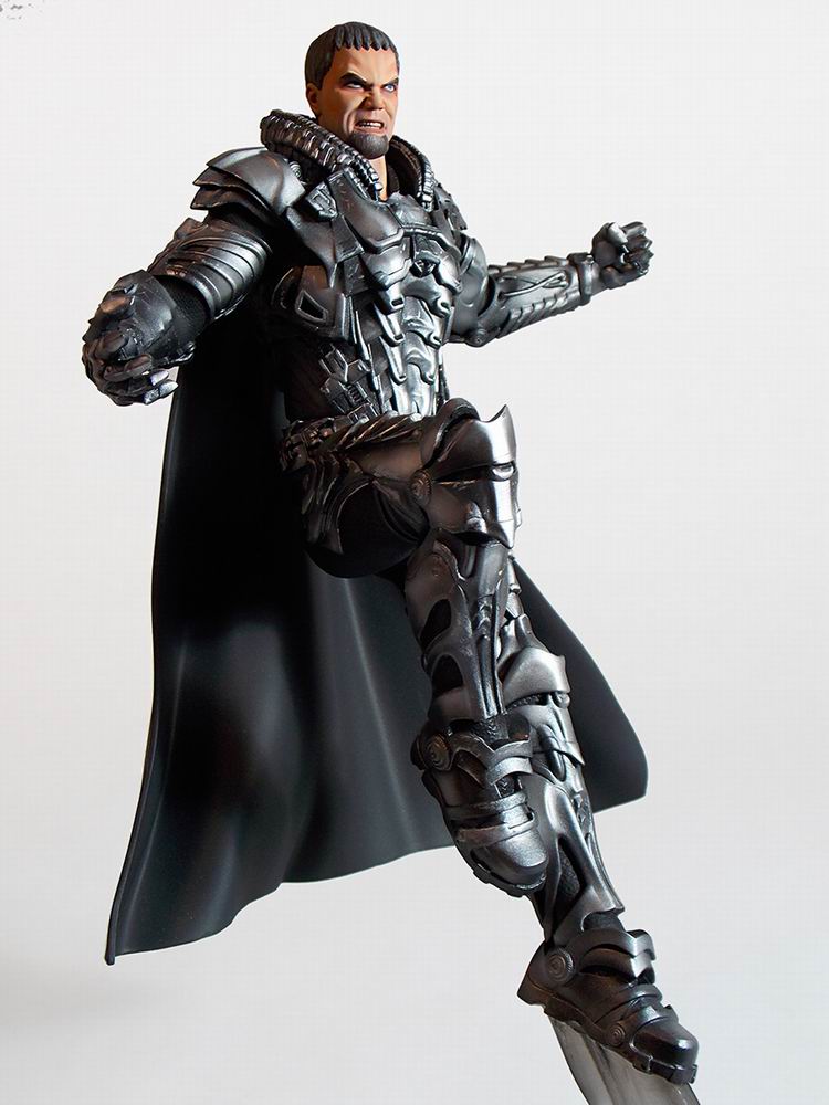 MoS_Zod_BUILDUP_071.jpg