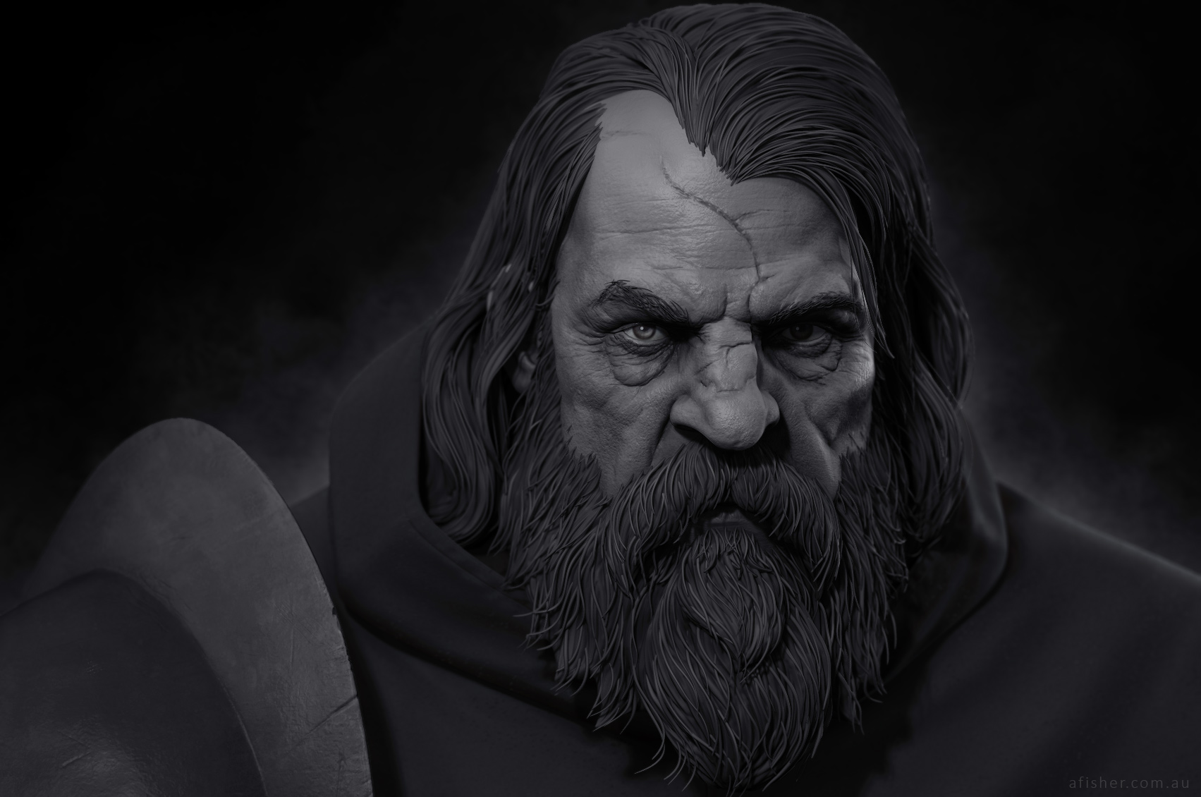 afisher_Brute_01.jpg
