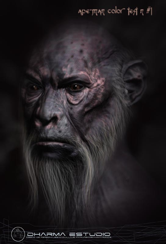 apeman test1-low.jpg