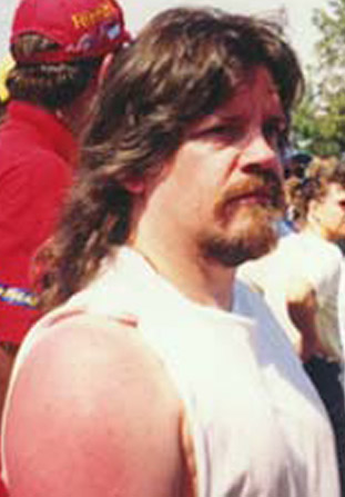 BleysAlbion.jpg
