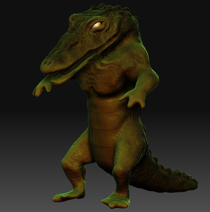 quick-alligator.jpg