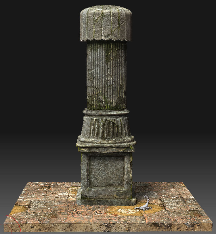 column_render_1.jpg
