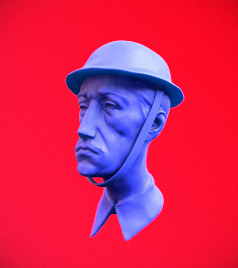 headDECim02a.jpg