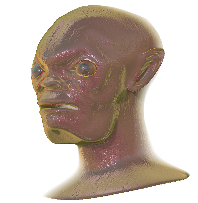 Alien2.jpg