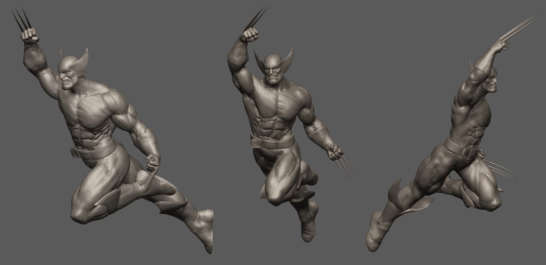 wolverine turns.jpg