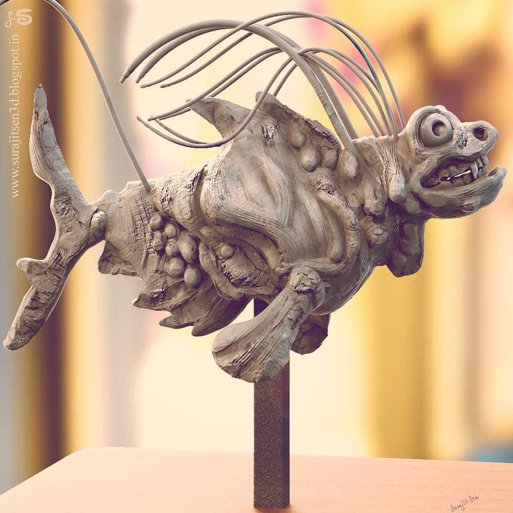 Cetus_Quick_Sculpt_by_SurajitSen_INS.jpg