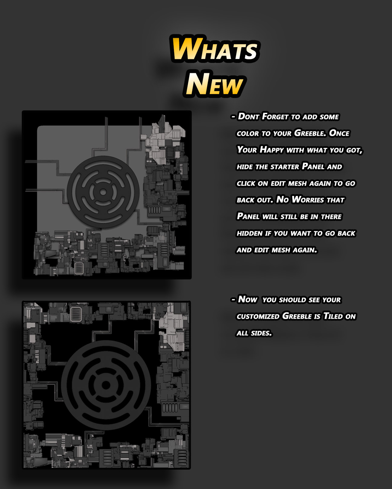 GP1.5_Page03.jpg