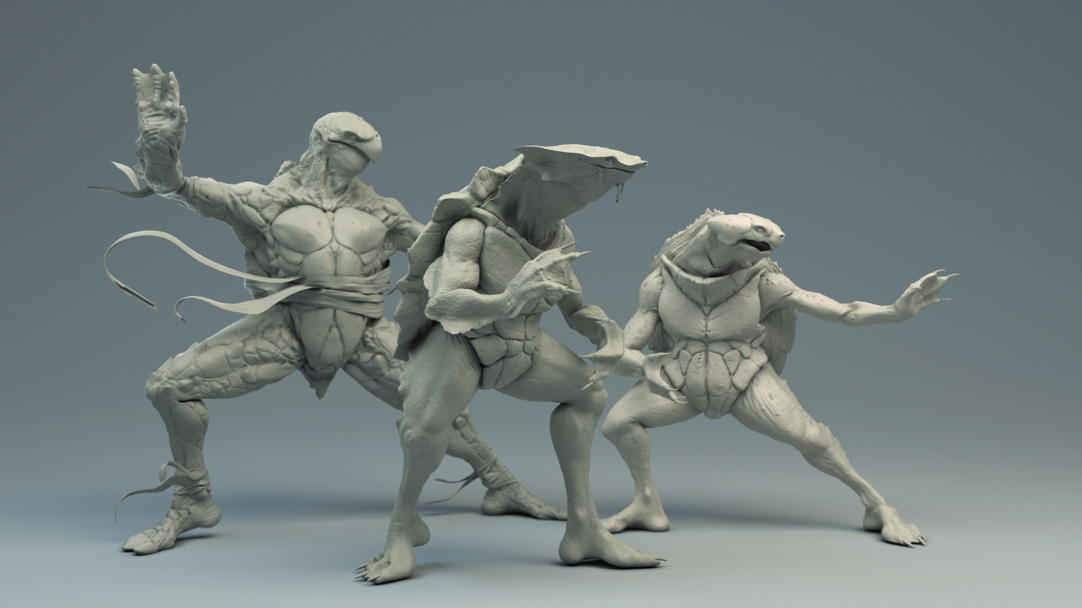 TmntThird01ZBC.jpg