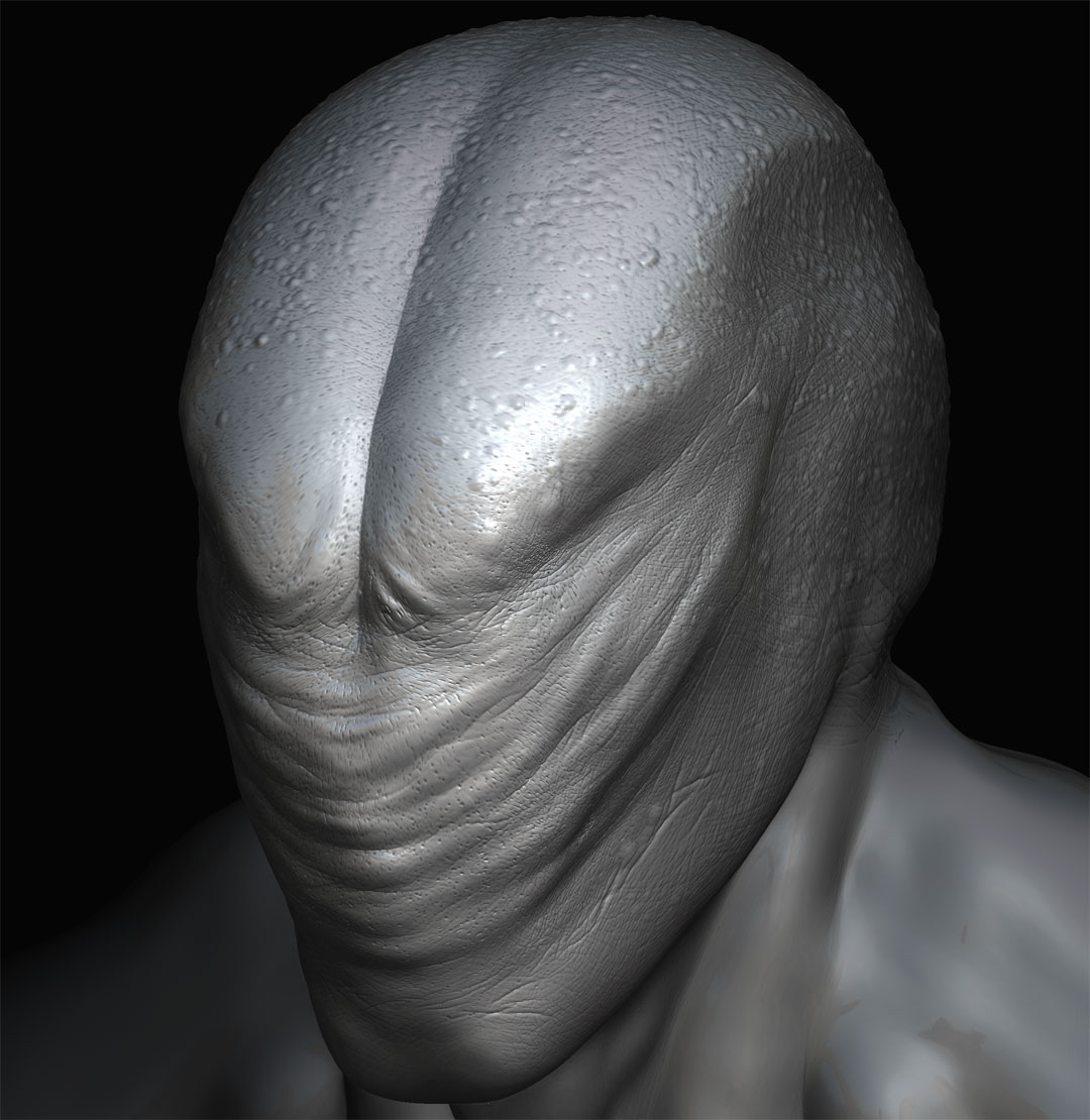 Nightmare-Plain-halfaa.jpg