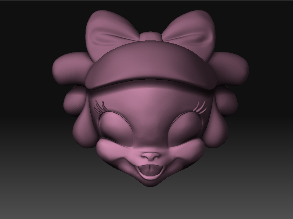 darla02.jpg