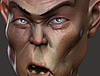 thumb.jpg