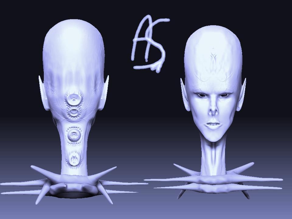alien.JPG