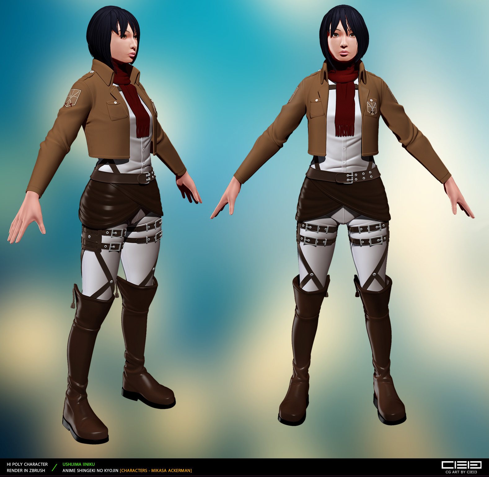 1-Ushijima-Iiniku---Shingeki-no-Kyojin.jpg