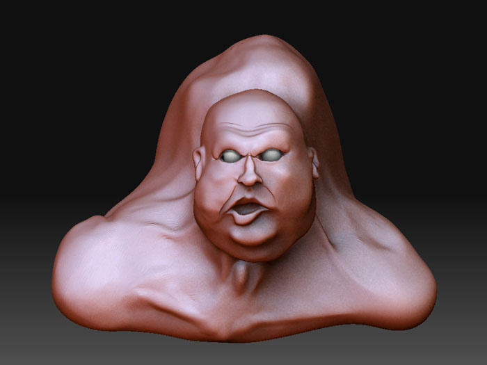 blob_man2.jpg