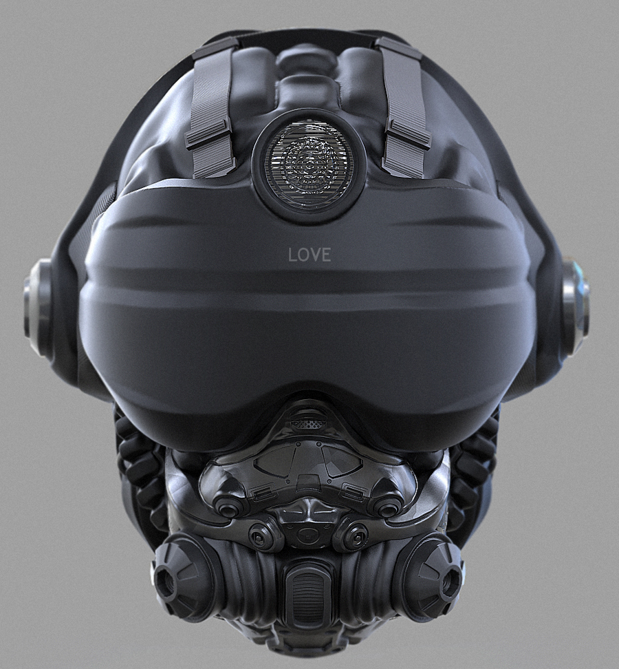 helmet2_concept_2_ryanlove.jpg