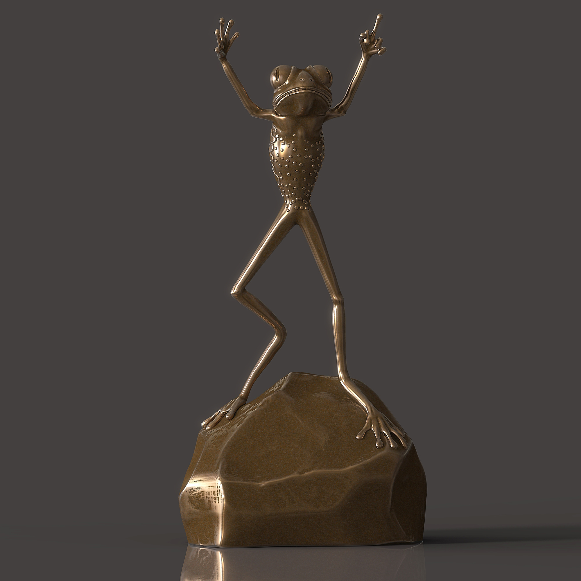 The Frog_1_2000.jpg