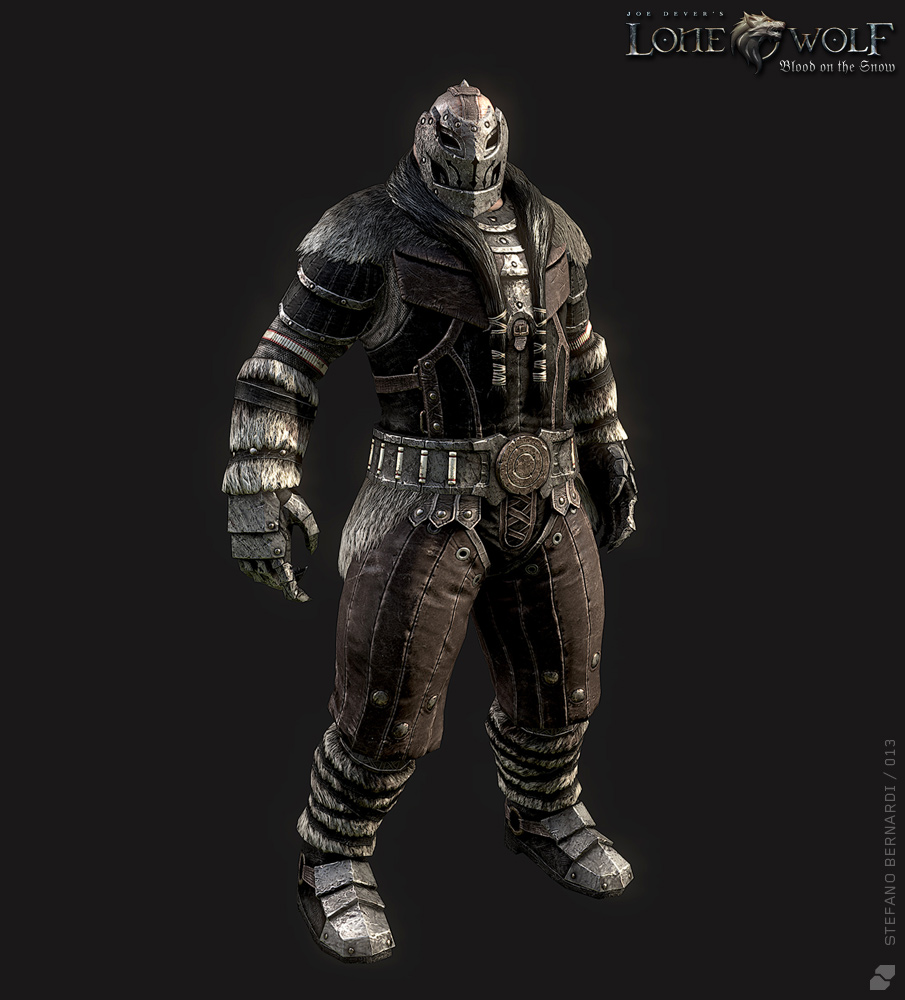 Drakkarim_1.jpg