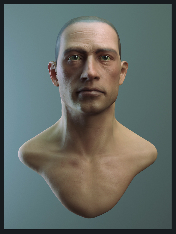 portret.jpg