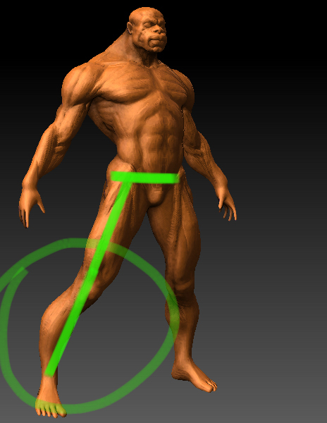 warrior-day02.jpg