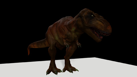 trex.jpg