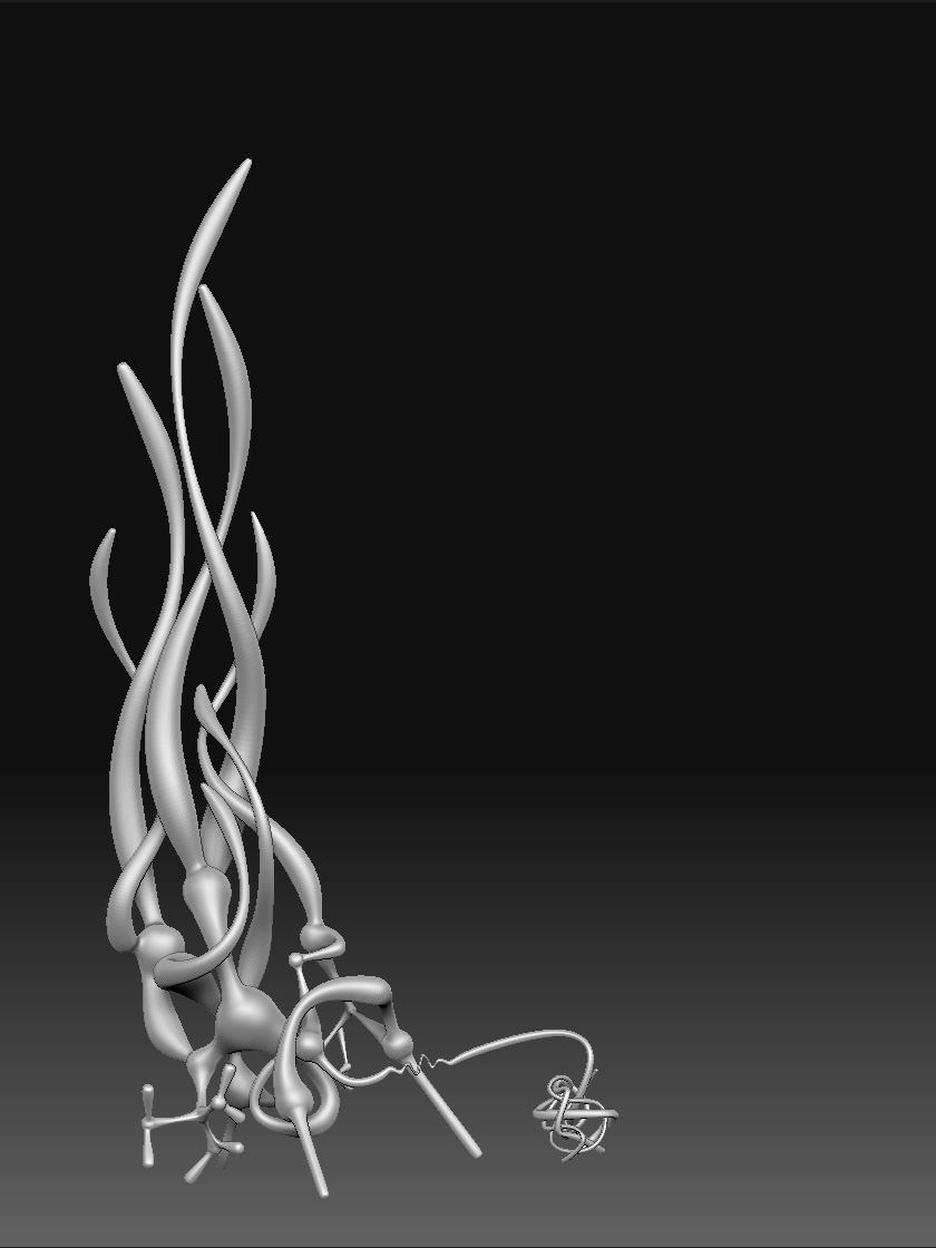 knot13.jpg