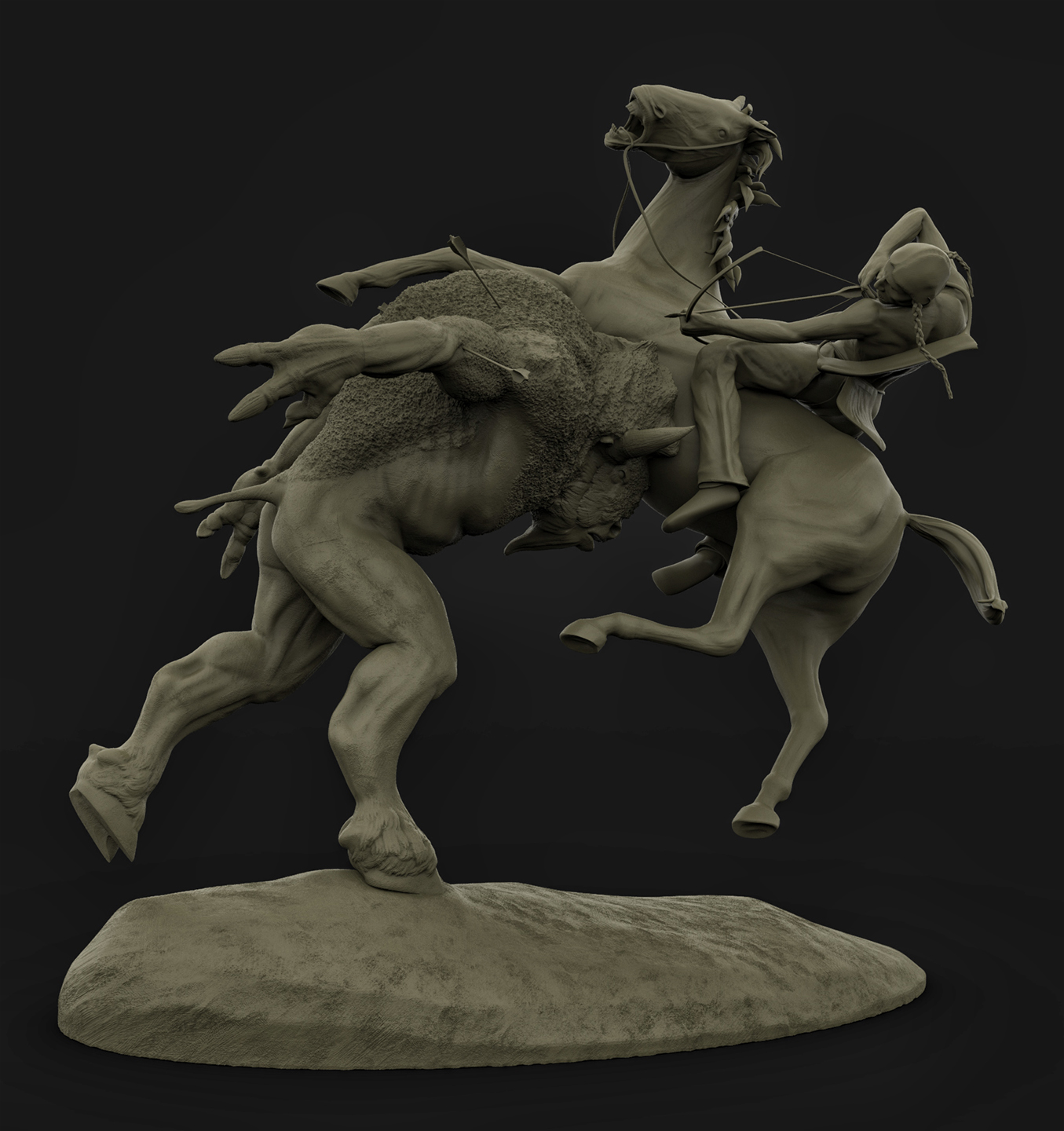 Montanataur Battle 01.jpg