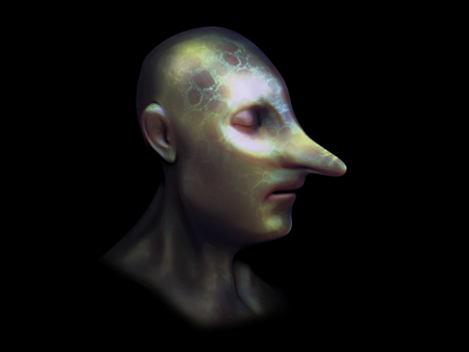 BPR_Render1.jpg