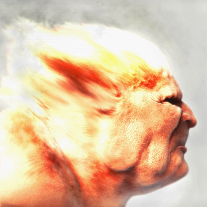FIREBOYPS.jpg
