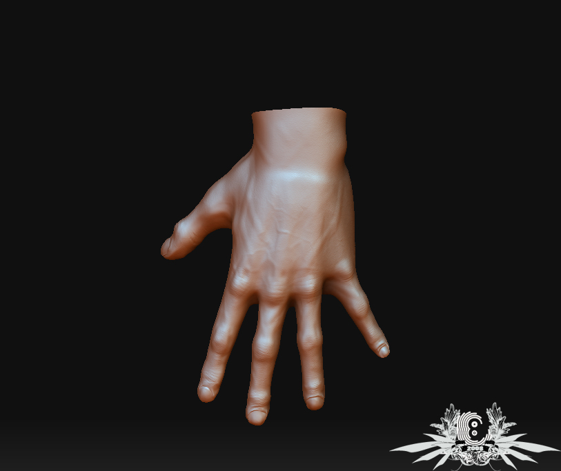 Hand.jpg
