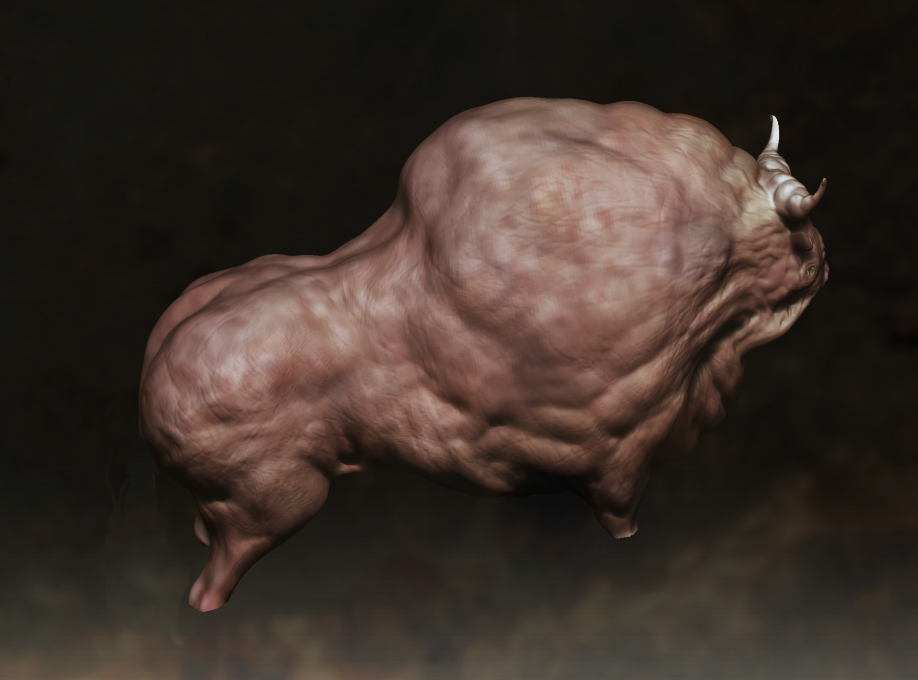 BIK.jpg