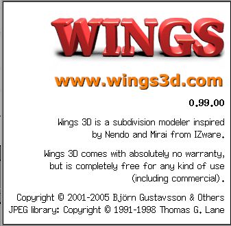Wings3D_09900.jpg