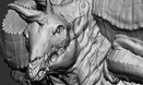 bossBattle_thumb_019.jpg