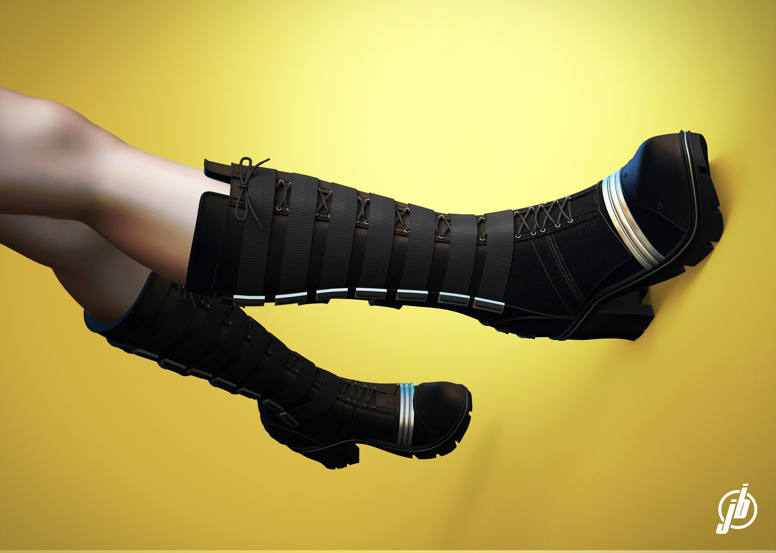 botas-wos-cute4.jpg