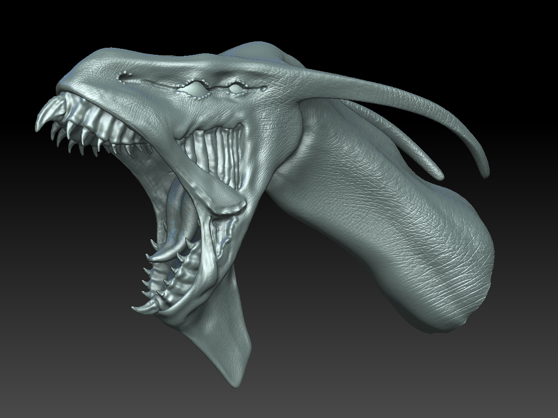 Banshee_Model.jpg