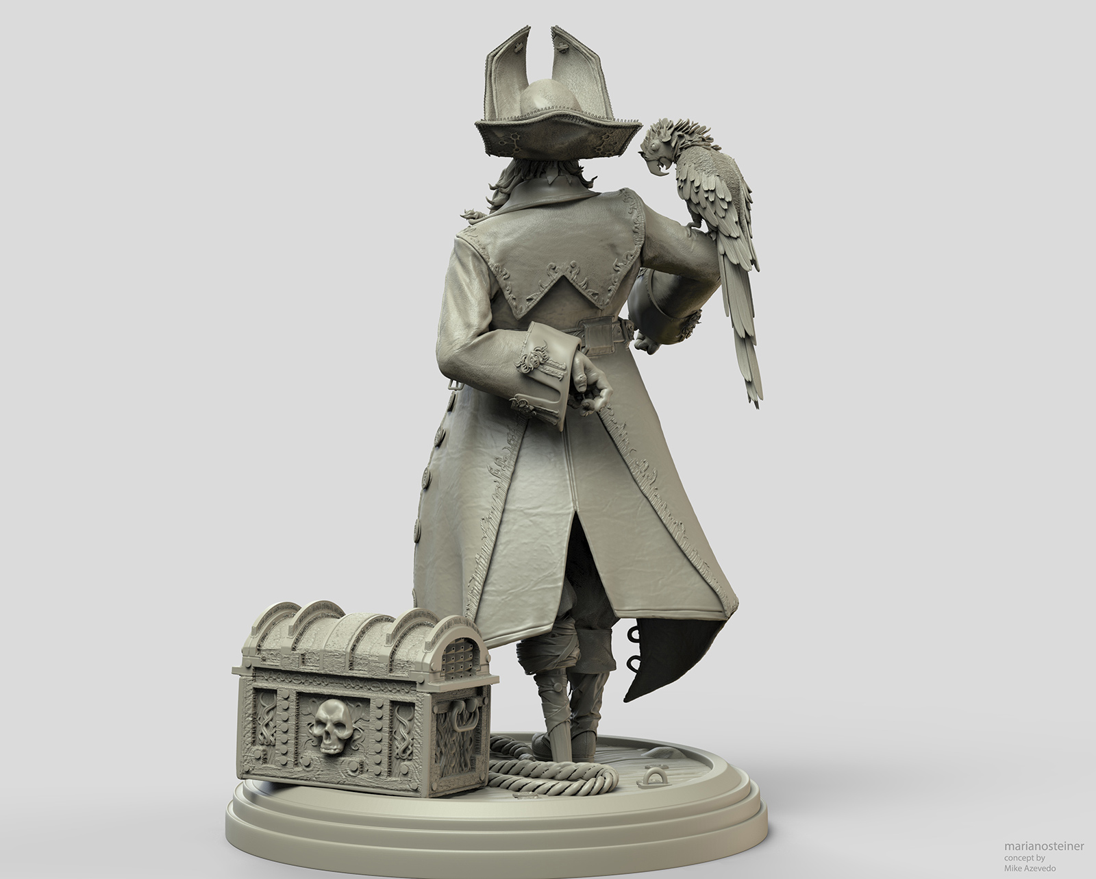 Pirate_final_-4_small.jpg