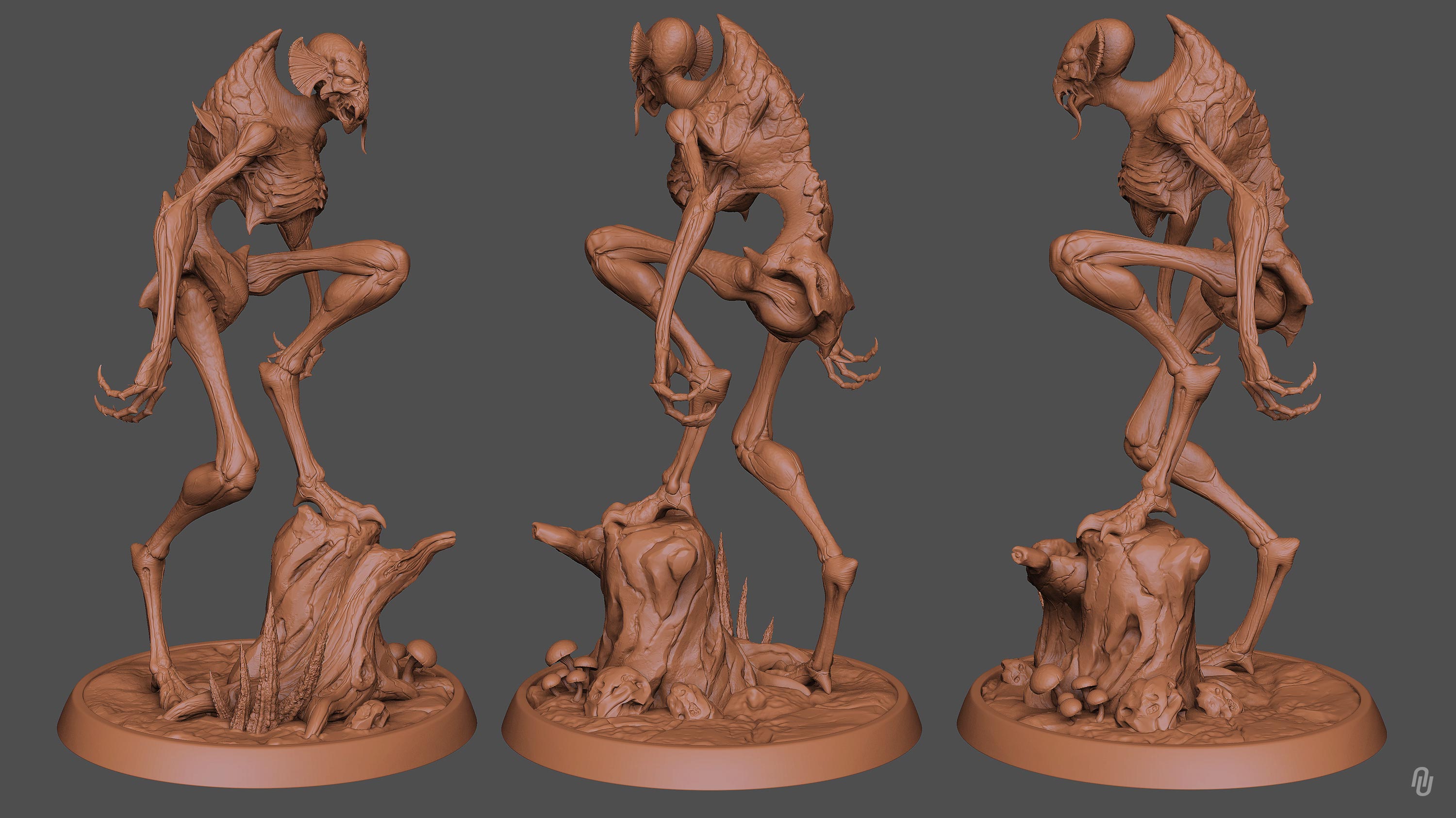 Zombie-Skeleton-Zbrush02.jpg