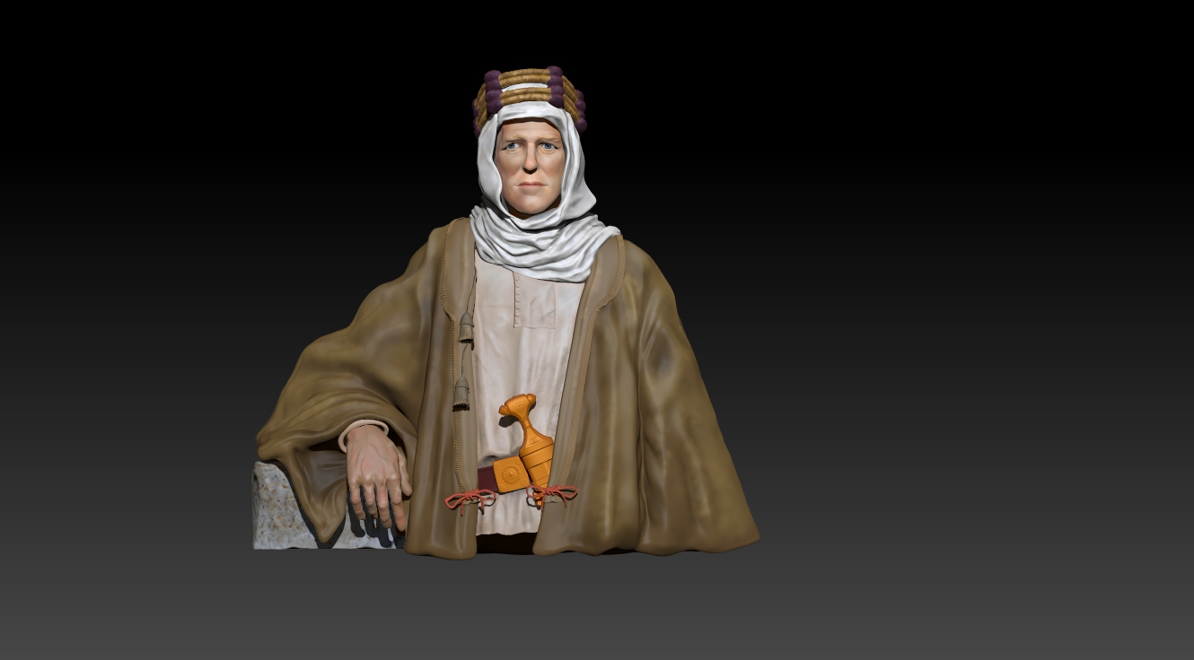 lawrence de arabia.jpg
