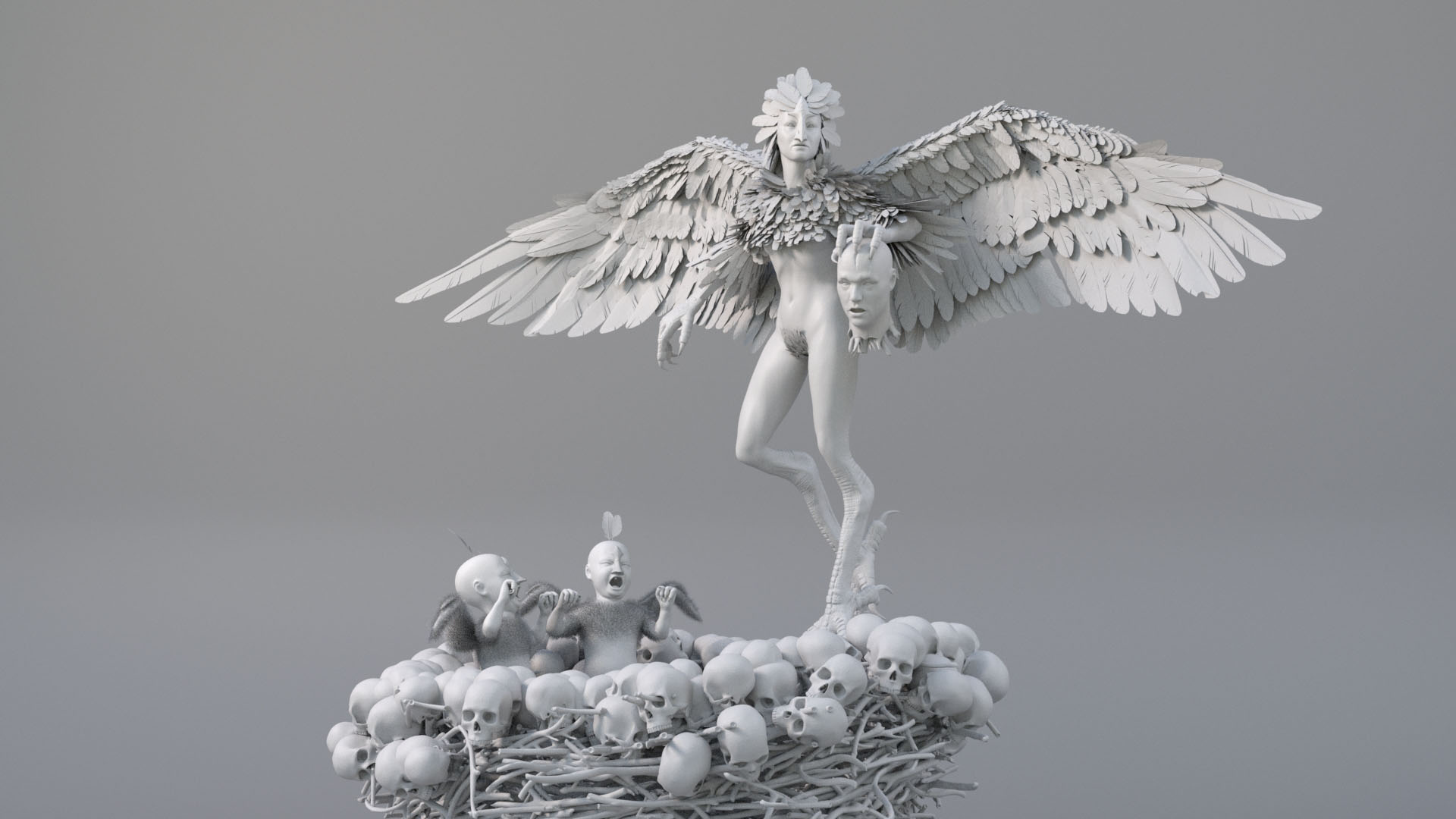 Harpy_Render_07_Low.jpg