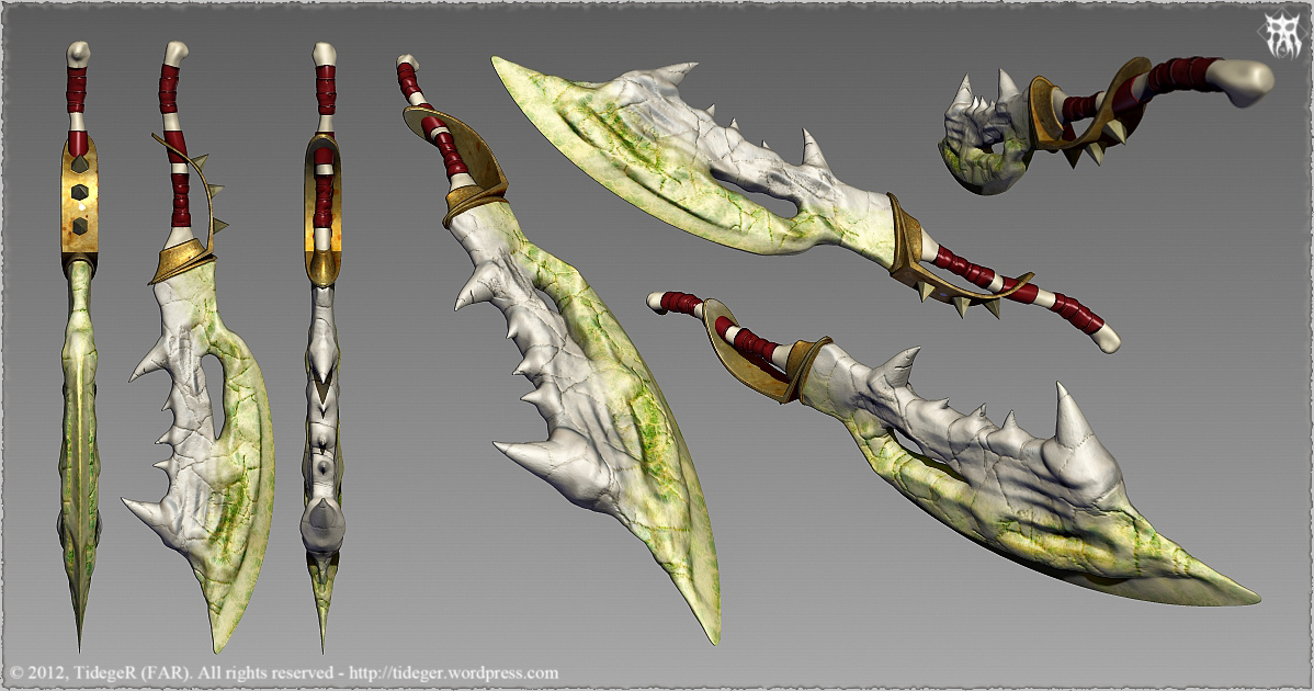 far1054-Valkyrie Blade.jpg