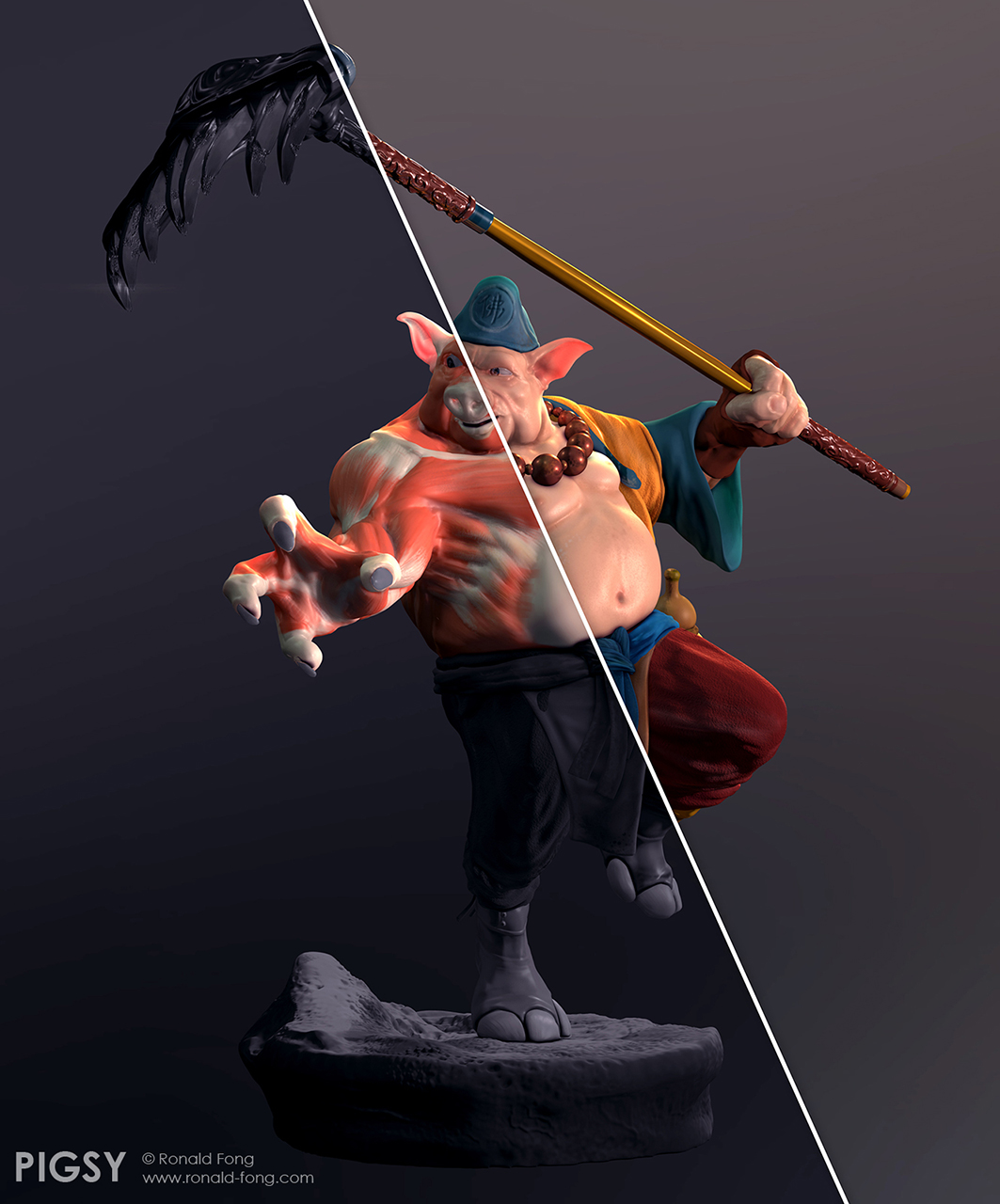 pigsy-wip031.jpg