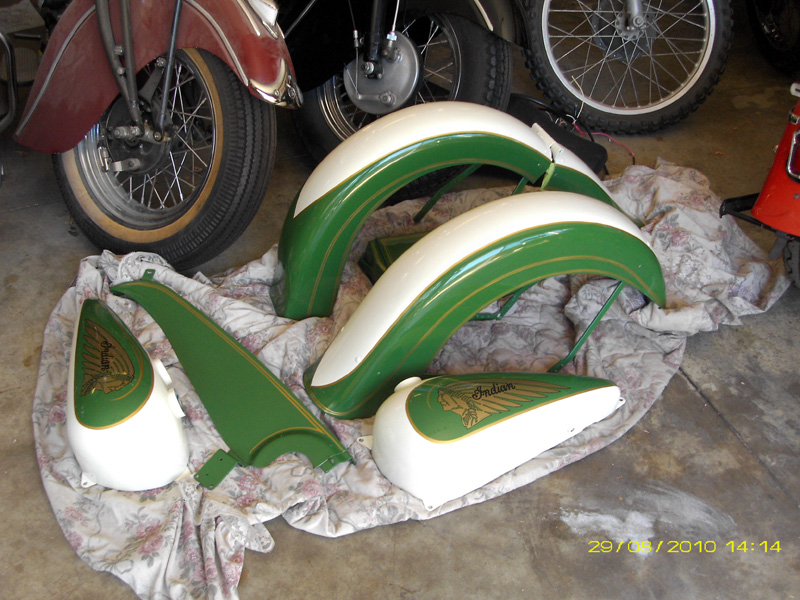 bikes (182) copy.jpg