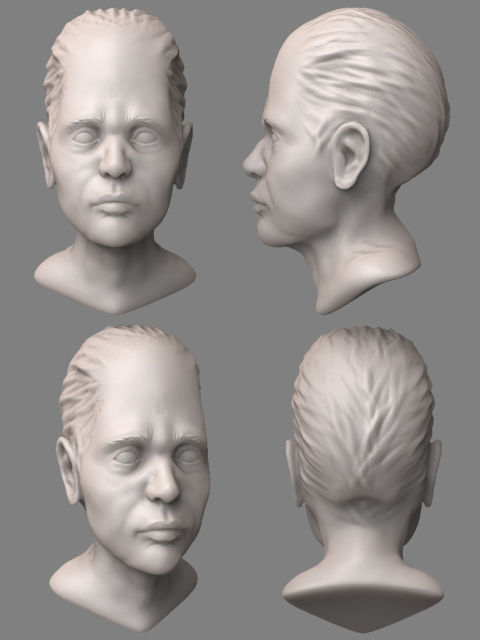 zsphere_head2.jpg