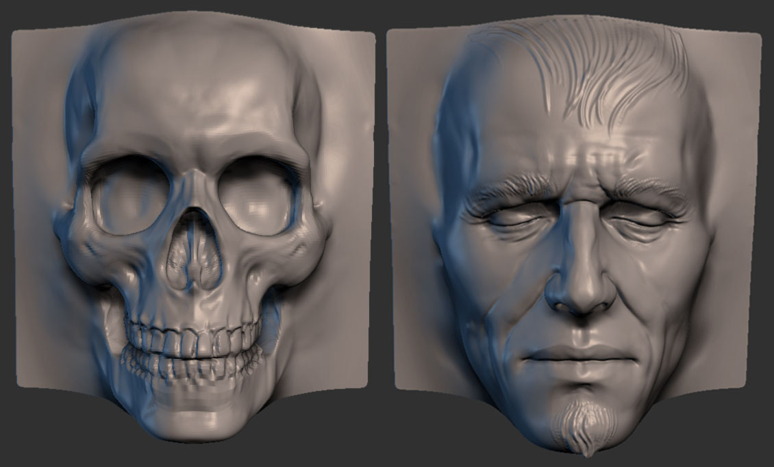 skull_5