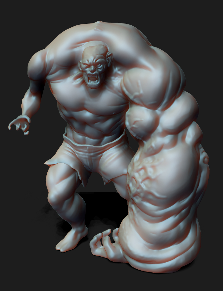 ZBrush Document 4102011.jpg